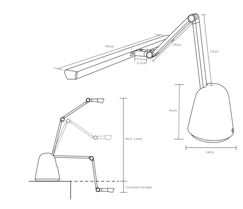daylight24-20210-04-Natural-Daylight-Piano-and-Desk-Lamp-fig- (1)