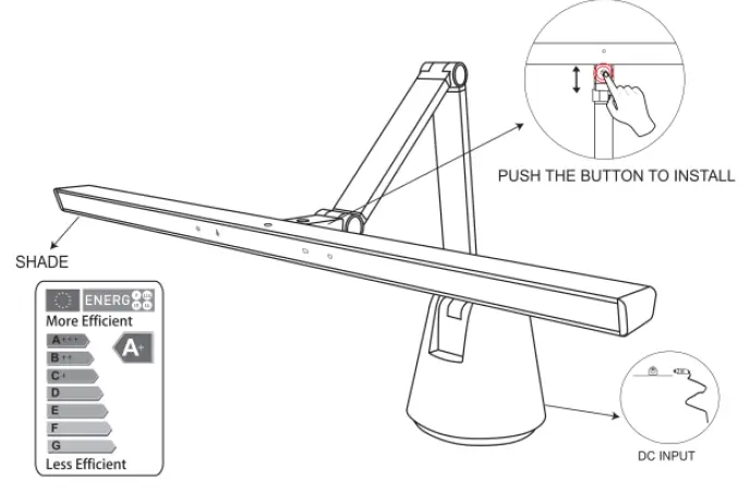 daylight24-20210-04-Natural-Daylight-Piano-and-Desk-Lamp-fig- (2)