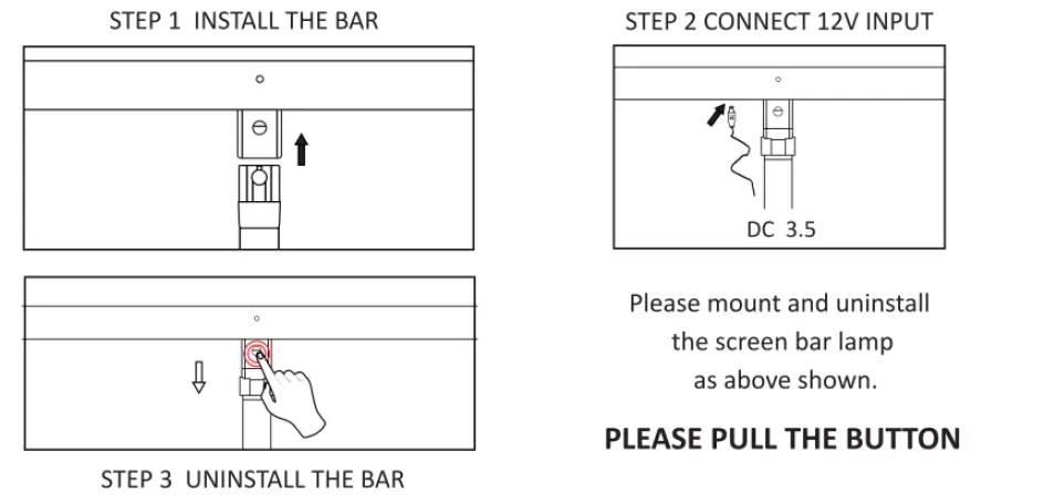 daylight24-20210-04-Natural-Daylight-Piano-and-Desk-Lamp-fig- (3)