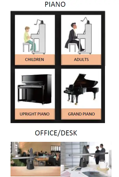 daylight24-20210-04-Natural-Daylight-Piano-and-Desk-Lamp-fig- (4)