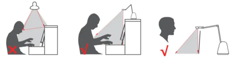 daylight24-20210-04-Natural-Daylight-Piano-and-Desk-Lamp-fig- (6)