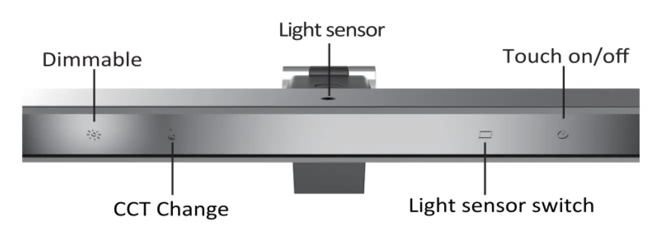 daylight24-20210-04-Natural-Daylight-Piano-and-Desk-Lamp-fig- (7)