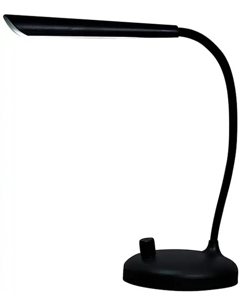 daylight24-202109-04-Natural-Daylight-Piano-and-Desk-Lamp-product