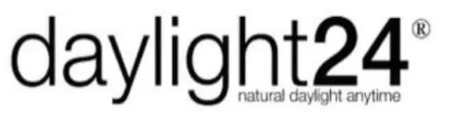 daylight24-logo