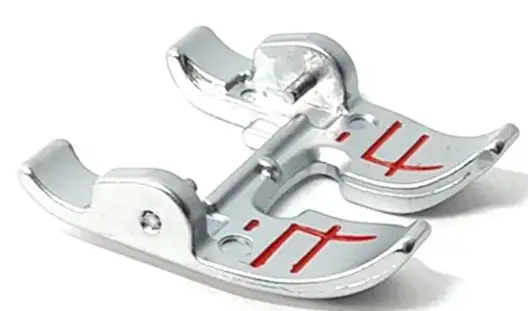 baby-lock-BLTY-OTDF-Open-Toe-Sole-for-Digital-Dual-Feed-Foot-PRODUCT