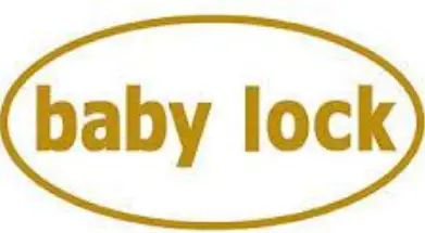 baby-lock-LOGO