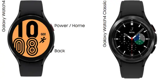 Get to know your device