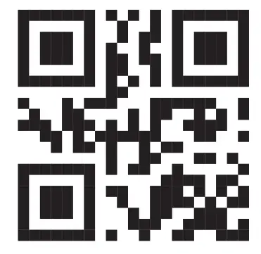 samsung galaxy watch4 classic smartwatch - qr