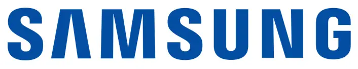 samsung - logo