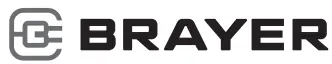 BRAYER-logo