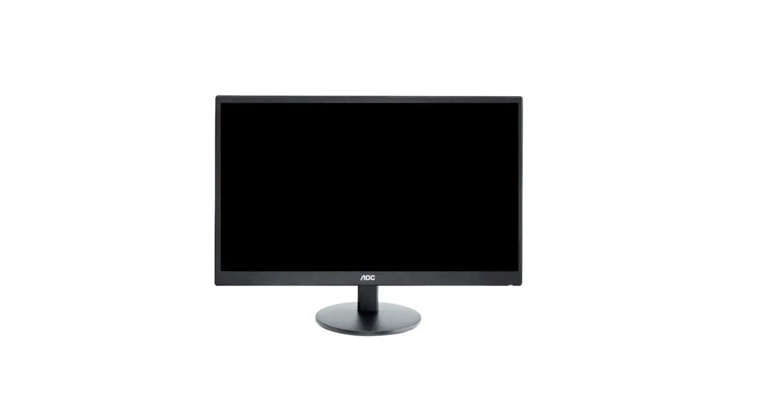 Aoc 70 Series E2270swn Led Monitor User Manual