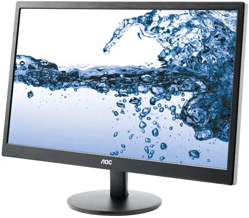 AOC-70-Series-E2270SWN-LED-Monitor-product