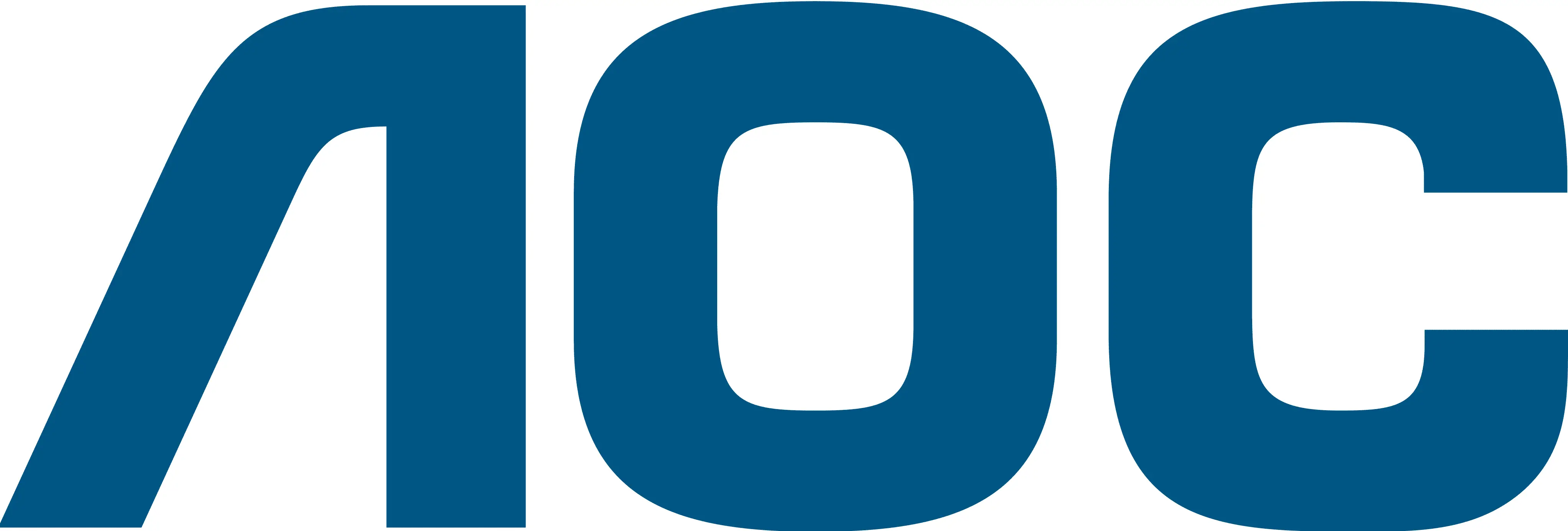 AOC-logo