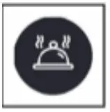 Button icon