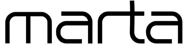 marta-LOGO