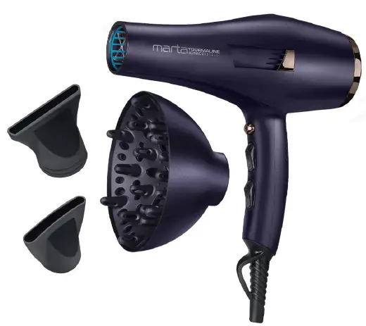 marta-MT-HD1401B-Hair-Dryer-PRO