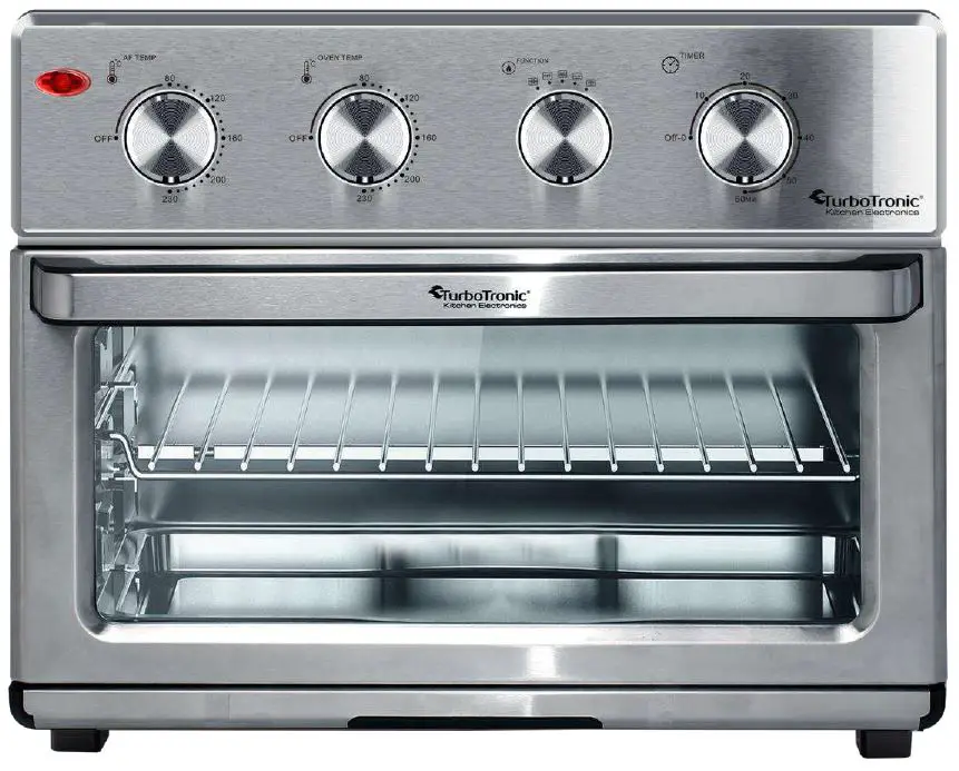 ZLine-World-TT-AF32MRD-Air-Fryer-Oven-product