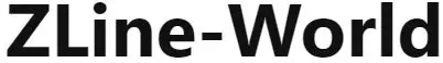 ZLine-World-logo