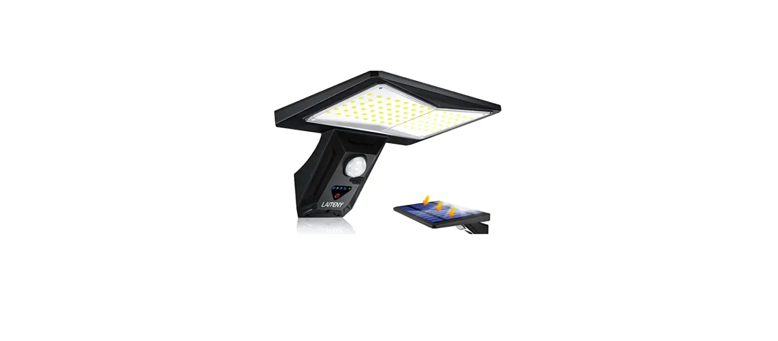 Knightsbridge Fl8abk Ip55 8w 610lm 5000k Led Pir Security Spotlight Instruction Manual Knightsbridge Fl8abk Ip55 8w 610lm 5000k Led Pir Security Spotlight Instruction Manual