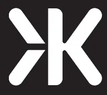 Knightsbridge logo