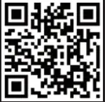 darkflash DX240 V2.6 Aio Argb Liquid CPU Cooler Fan - qr