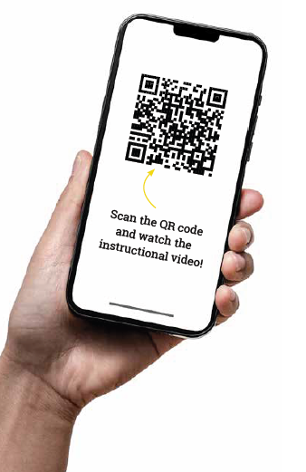 zwoong-90x200-Bamboo-Single-Mattress-1