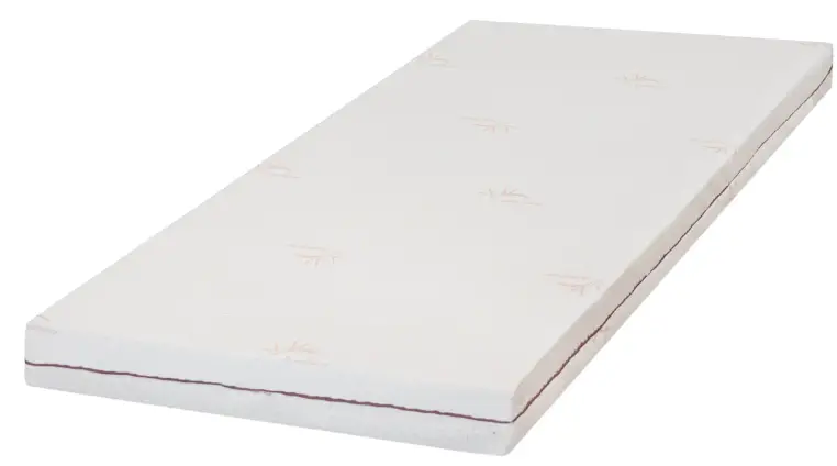 zwoong-90x200-Bamboo-Single-Mattress-product-image