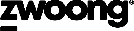 zwoong-logo