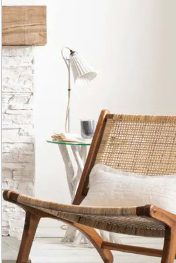 ARADA DEVON HOS 193VL Farringdon Small Eco Stove - Fig2