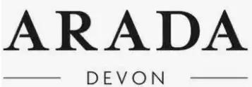 ARADA DEVON logo