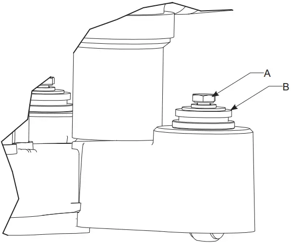 Operating Instructions