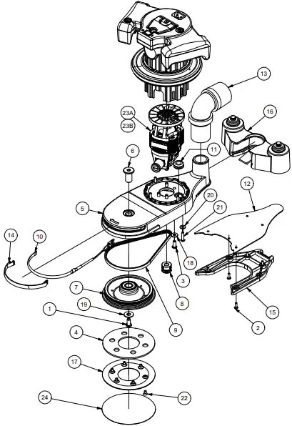 Assembly Instruction