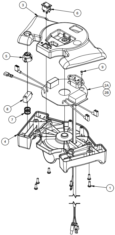 Assembly Instruction