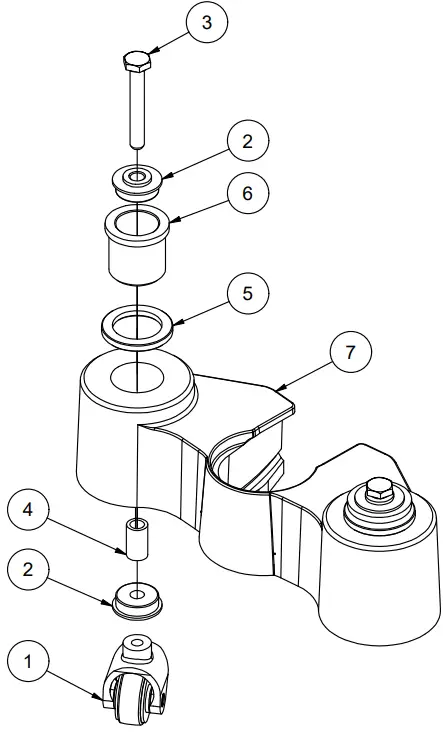 Assembly Instruction