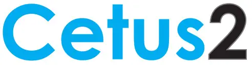 Cetus 2 logo
