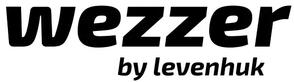 Levenhuk logo1