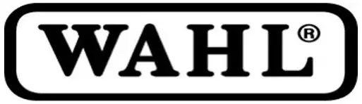 Wahl-logo