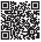 Westinghouse-WPA-12000-Portable-Room-Air-Conditioner-fig-1