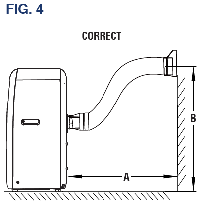 Westinghouse-WPA-12000-Portable-Room-Air-Conditioner-fig-10