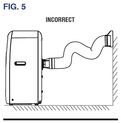 Westinghouse-WPA-12000-Portable-Room-Air-Conditioner-fig-11