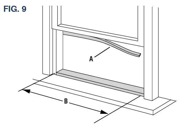 Westinghouse-WPA-12000-Portable-Room-Air-Conditioner-fig-15