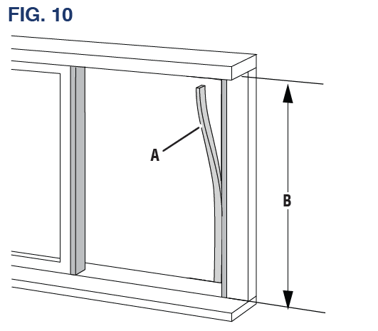 Westinghouse-WPA-12000-Portable-Room-Air-Conditioner-fig-16