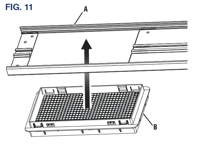 Westinghouse-WPA-12000-Portable-Room-Air-Conditioner-fig-17