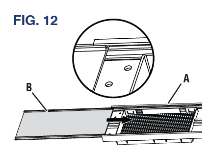 Westinghouse-WPA-12000-Portable-Room-Air-Conditioner-fig-18