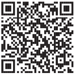 Westinghouse-WPA-12000-Portable-Room-Air-Conditioner-fig-2