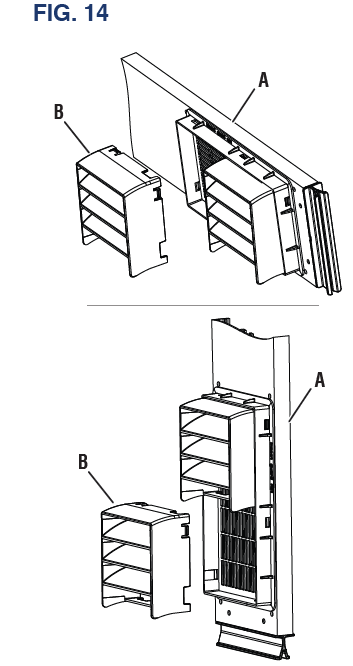 Westinghouse-WPA-12000-Portable-Room-Air-Conditioner-fig-20