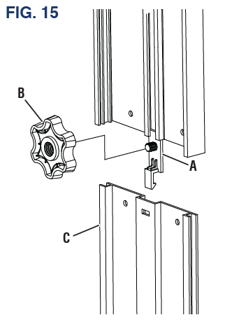 Westinghouse-WPA-12000-Portable-Room-Air-Conditioner-fig-21