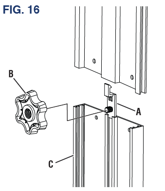 Westinghouse-WPA-12000-Portable-Room-Air-Conditioner-fig-22