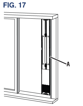 Westinghouse-WPA-12000-Portable-Room-Air-Conditioner-fig-23