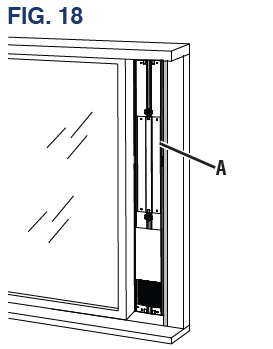 Westinghouse-WPA-12000-Portable-Room-Air-Conditioner-fig-24